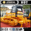Most Popular bulldozer Machinery HBXG Bulldozer SD6G